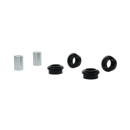 Control Arm - Lower Rear Bushing - Front - WHILE STOCK LASTS