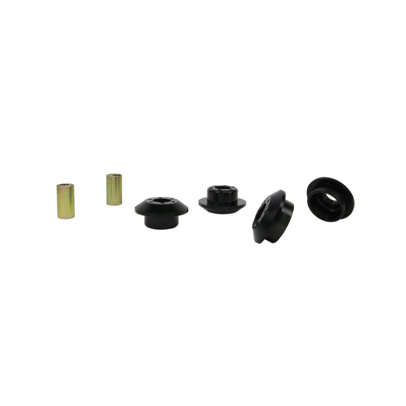 Control Arm - Lower Inner Rear Bushing - Front - WHILE STOCK LASTS