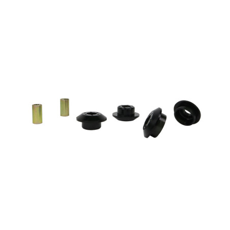 Control Arm - Lower Inner Rear Bushing - Front - WHILE STOCK LASTS