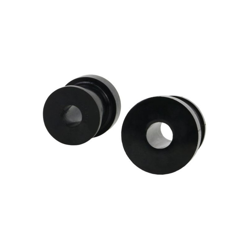 Control Arm - Lower Inner Rear Bushing - Front - WHILE STOCK LASTS