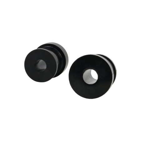 Control Arm - Lower Inner Rear Bushing - Front - WHILE STOCK LASTS