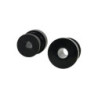 Control Arm - Lower Inner Rear Bushing - Front - WHILE STOCK LASTS