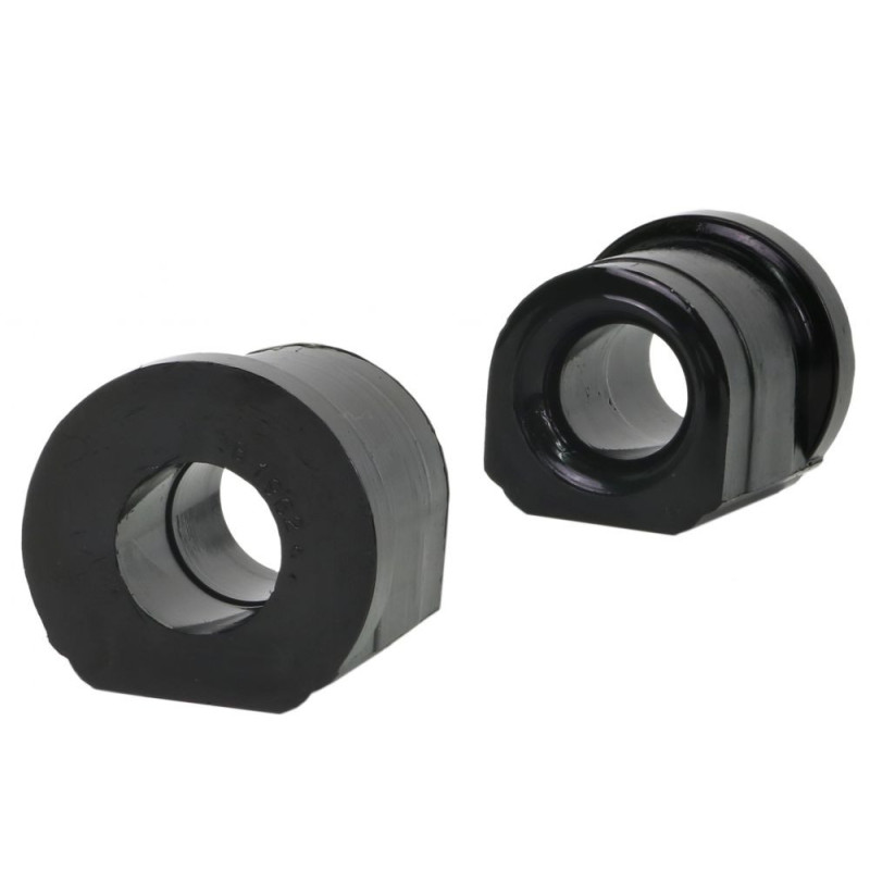 Control Arm - Lower Inner Rear Bushing - Front - WHILE STOCK LASTS