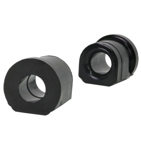Control Arm - Lower Inner Rear Bushing - Front - WHILE STOCK LASTS