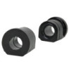 Control Arm - Lower Inner Rear Bushing - Front - WHILE STOCK LASTS