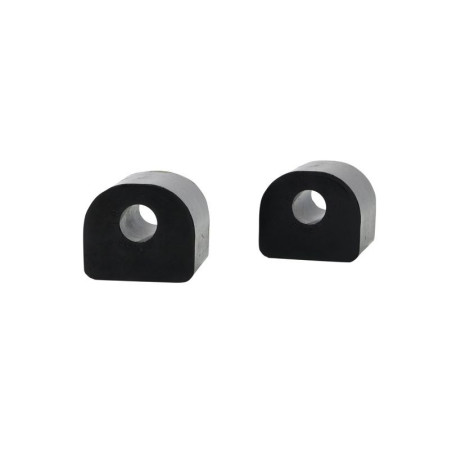 Control Arm - Lower Inner Rear Bushing - Front - WHILE STOCK LASTS