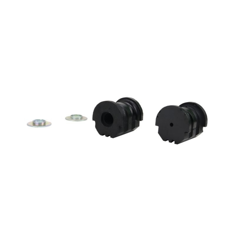 Control Arm - Lower Inner Rear Bushing - Front - WHILE STOCK LASTS