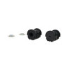 Control Arm - Lower Inner Rear Bushing - Front - WHILE STOCK LASTS