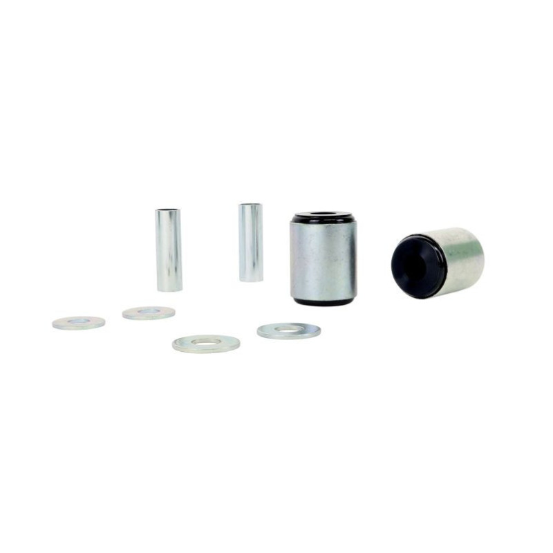 Control Arm - Lower Inner Rear Bushing - Front - WHILE STOCK LASTS