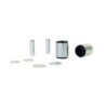Control Arm - Lower Inner Rear Bushing - Front - WHILE STOCK LASTS
