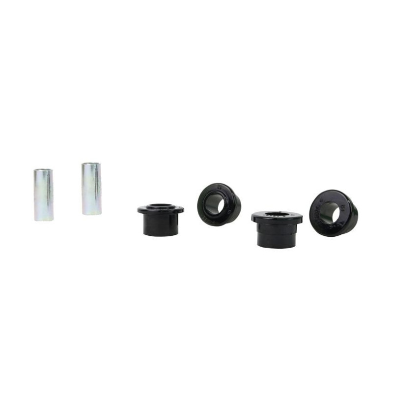 Control Arm - Lower Inner Rear Bushing - Front - WHILE STOCK LASTS