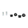 Control Arm - Lower Inner Rear Bushing - Front - WHILE STOCK LASTS