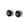 Control Arm - Lower Inner Rear Bushing - Front - WHILE STOCK LASTS