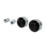 Control Arm - Lower Inner Rear Bushing - Front - WHILE STOCK LASTS