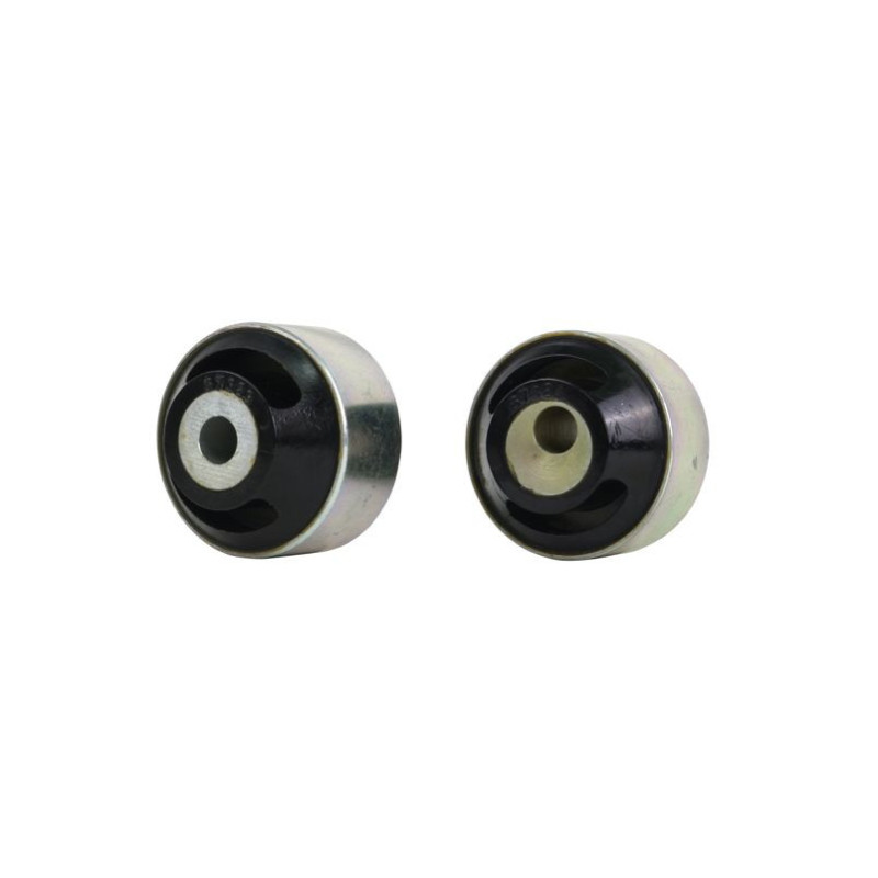 Control Arm - Lower Inner Rear Bushing - Front - WHILE STOCK LASTS