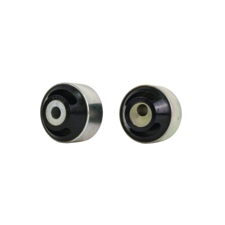 Control Arm - Lower Inner Rear Bushing - Front - WHILE STOCK LASTS