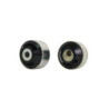 Control Arm - Lower Inner Rear Bushing - Front - WHILE STOCK LASTS