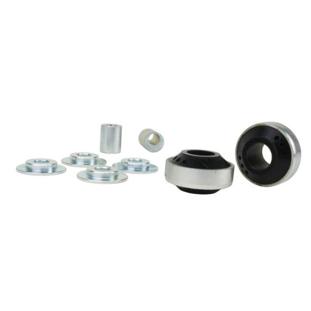 Control Arm - Lower Inner Rear Bushing - Front - WHILE STOCK LASTS