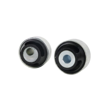 Control Arm - Lower Inner Rear Bushing - Front - WHILE STOCK LASTS