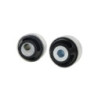 Control Arm - Lower Inner Rear Bushing - Front - WHILE STOCK LASTS