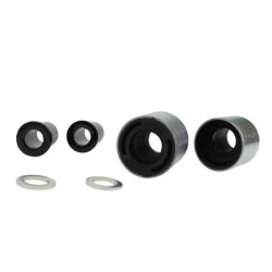 Control Arm - Lower Inner...