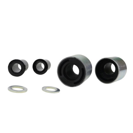 Control Arm - Lower Inner Rear Bushing - Front - WHILE STOCK LASTS