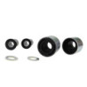 Control Arm - Lower Inner Rear Bushing - Front - WHILE STOCK LASTS