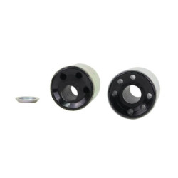 Control Arm - Lower Inner...