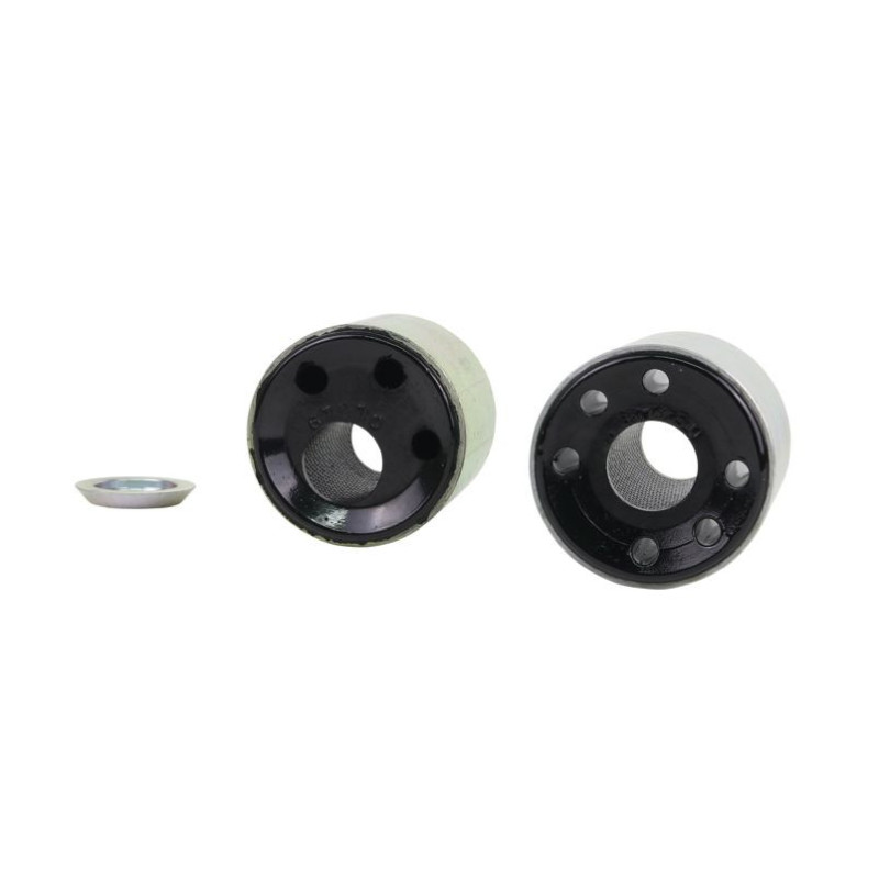 Control Arm - Lower Inner Rear Bushing - Front - WHILE STOCK LASTS