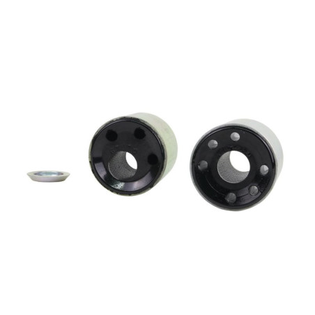 Control Arm - Lower Inner Rear Bushing - Front - WHILE STOCK LASTS
