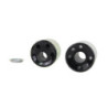Control Arm - Lower Inner Rear Bushing - Front - WHILE STOCK LASTS