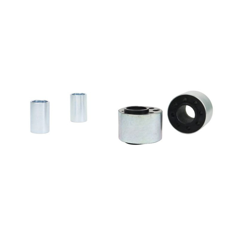 Control Arm - Lower Inner Rear Bushing - Front - WHILE STOCK LASTS