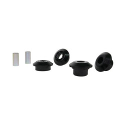 Control Arm - Lower Inner...