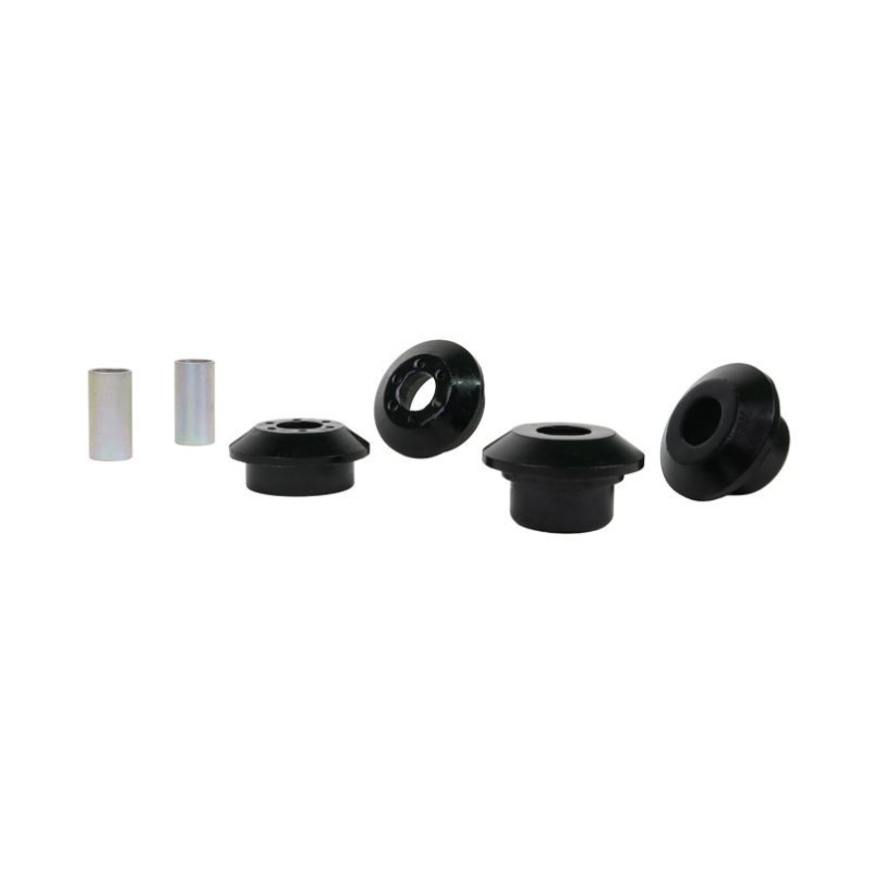 Control Arm - Lower Inner Rear Bushing - Front - WHILE STOCK LASTS