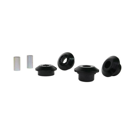 Control Arm - Lower Inner Rear Bushing - Front - WHILE STOCK LASTS