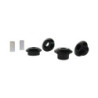 Control Arm - Lower Inner Rear Bushing - Front - WHILE STOCK LASTS