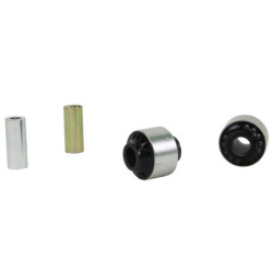 Control Arm - Lower Inner...