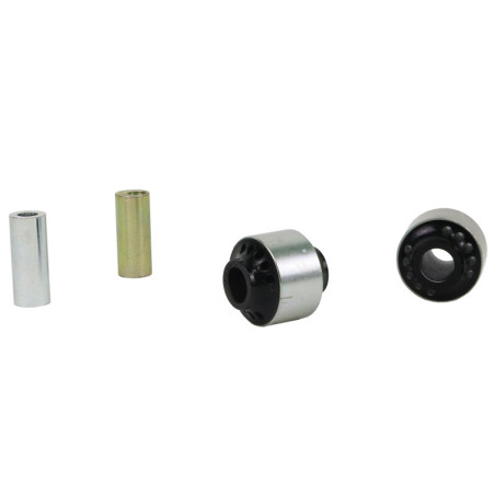 Control Arm - Lower Inner Rear Bushing - Front - WHILE STOCK LASTS