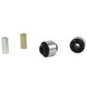 Control Arm - Lower Inner Rear Bushing - Front - WHILE STOCK LASTS