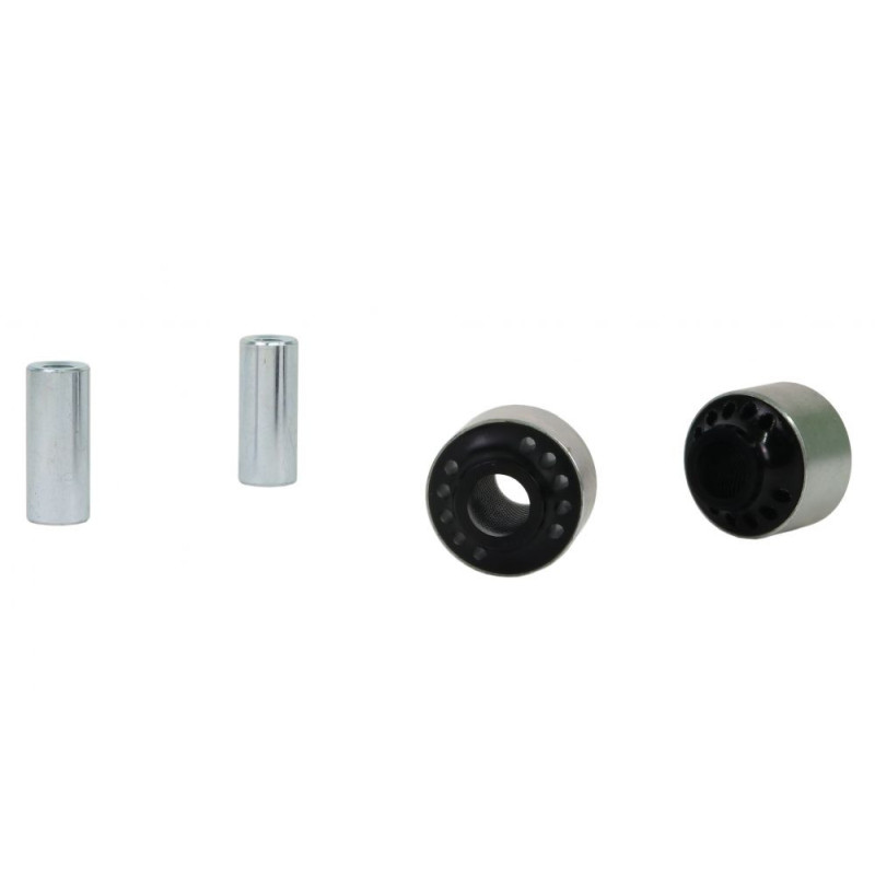 Control Arm - Lower Inner Rear Bushing - Front - 52.2mm OD - WHILE STOCK LASTS