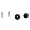 Control Arm - Lower Inner Rear Bushing - Front - 52.2mm OD - WHILE STOCK LASTS