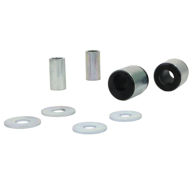Control Arm - Lower Inner Rear Bushing - Front - WHILE STOCK LASTS