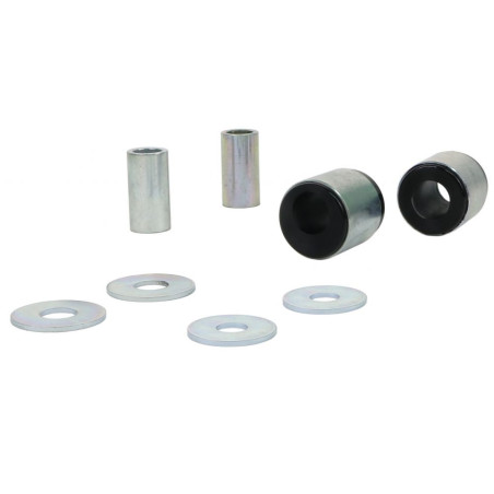 Control Arm - Lower Inner Rear Bushing - Front - WHILE STOCK LASTS