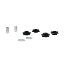 Control Arm - Lower Inner...