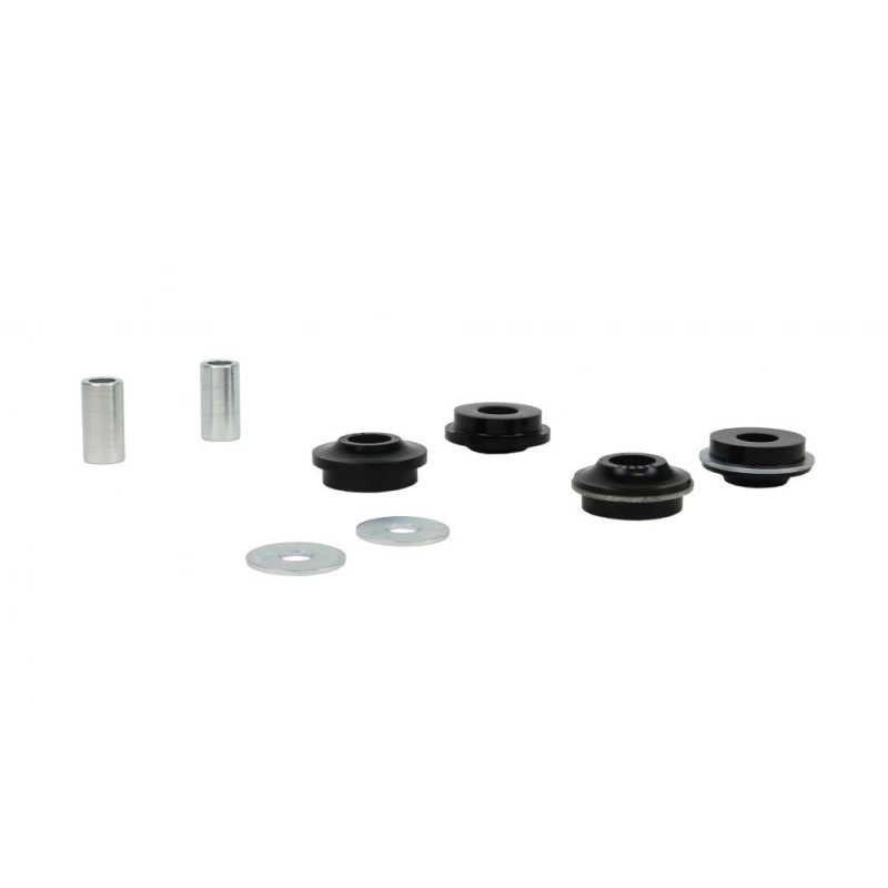 Control Arm - Lower Inner Rear Bushing - Front - WHILE STOCK LASTS