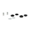 Control Arm - Lower Inner Rear Bushing - Front - WHILE STOCK LASTS