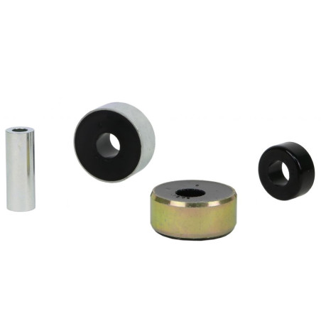 Control Arm - Lower Inner Rear Bushing - Front - WHILE STOCK LASTS