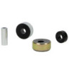 Control Arm - Lower Inner Rear Bushing - Front - WHILE STOCK LASTS
