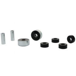 Control Arm - Lower Inner...