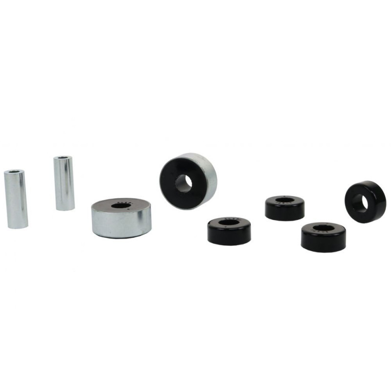 Control Arm - Lower Inner Rear Bushing - Front - WHILE STOCK LASTS